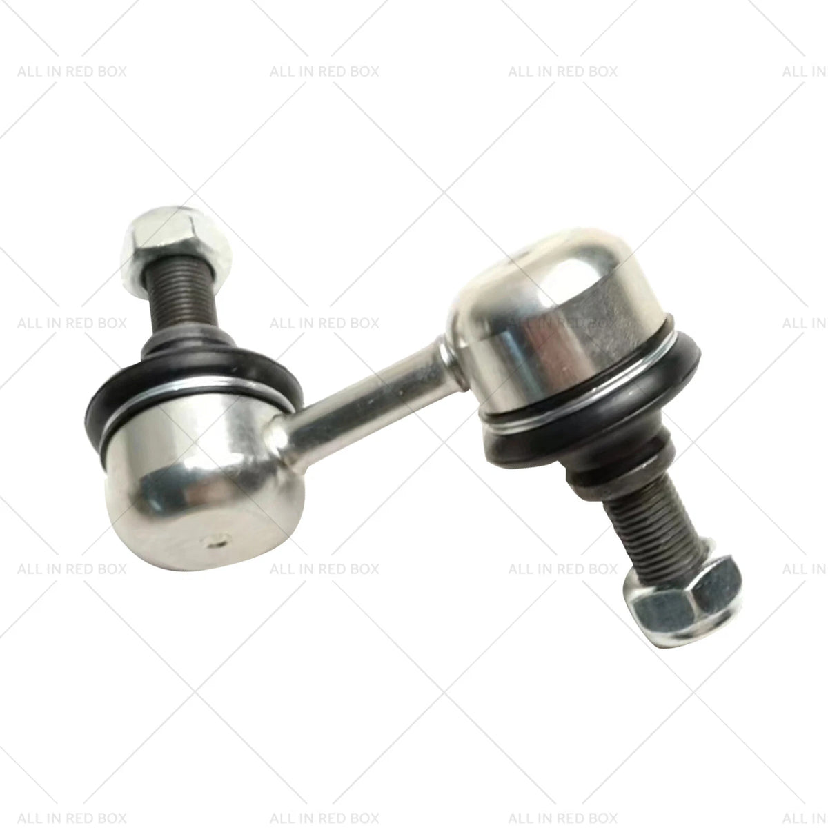 Front Right Sway Bar Link for Mitsubishi Triton L200 (2006–2015)
