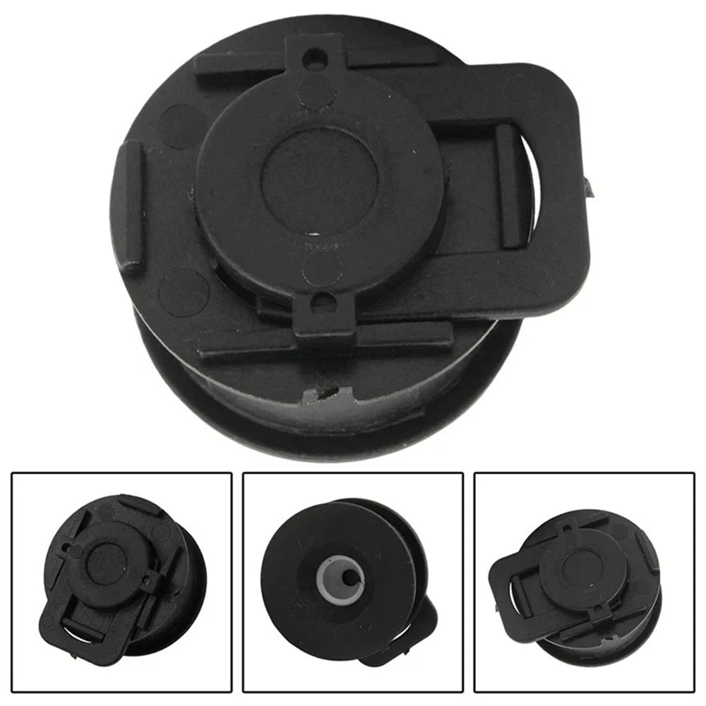 Shift Selector Lever Cable Connector Bushing Kit for Chevrolet