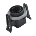 OEM Front Bulb Socket for BMW E36 E34 E32 (1992–1999) 63131384032