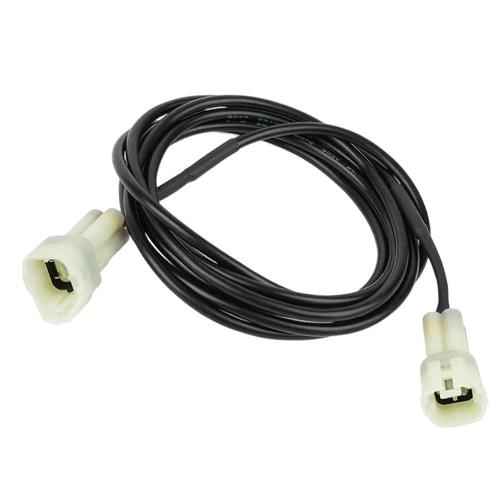 SMIS To SDS Adapter for ECU Connector Cable