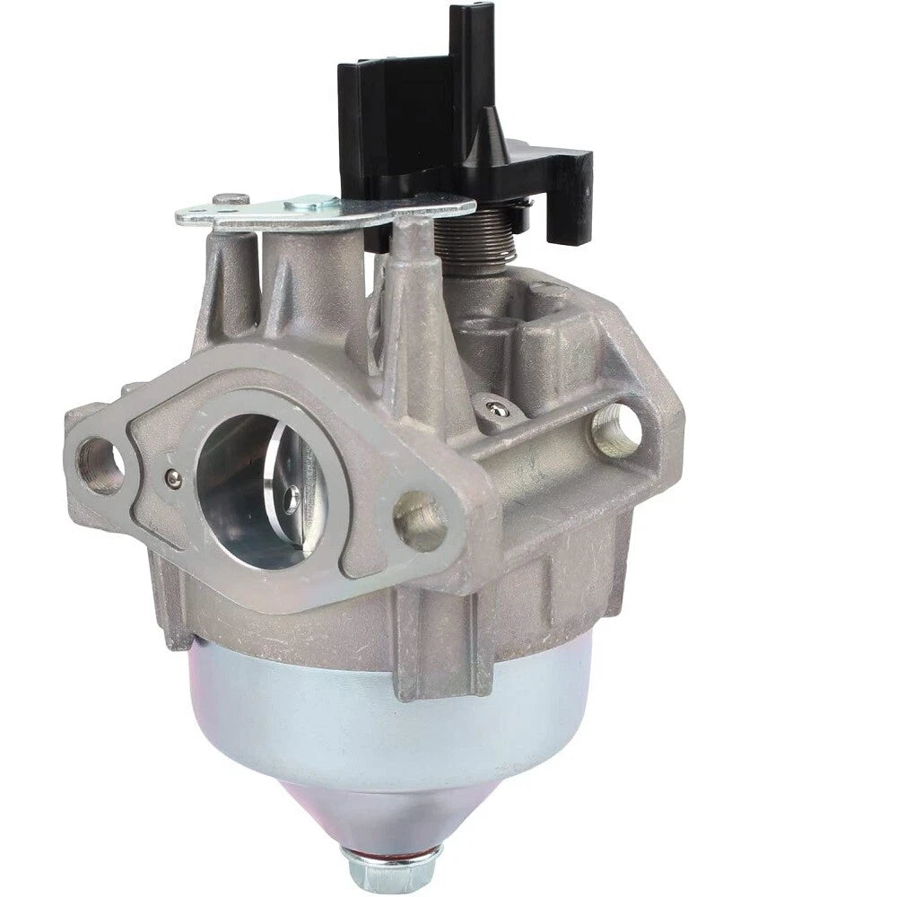 Carburetor for Troy-Bilt TB 240 (2012–2012)
