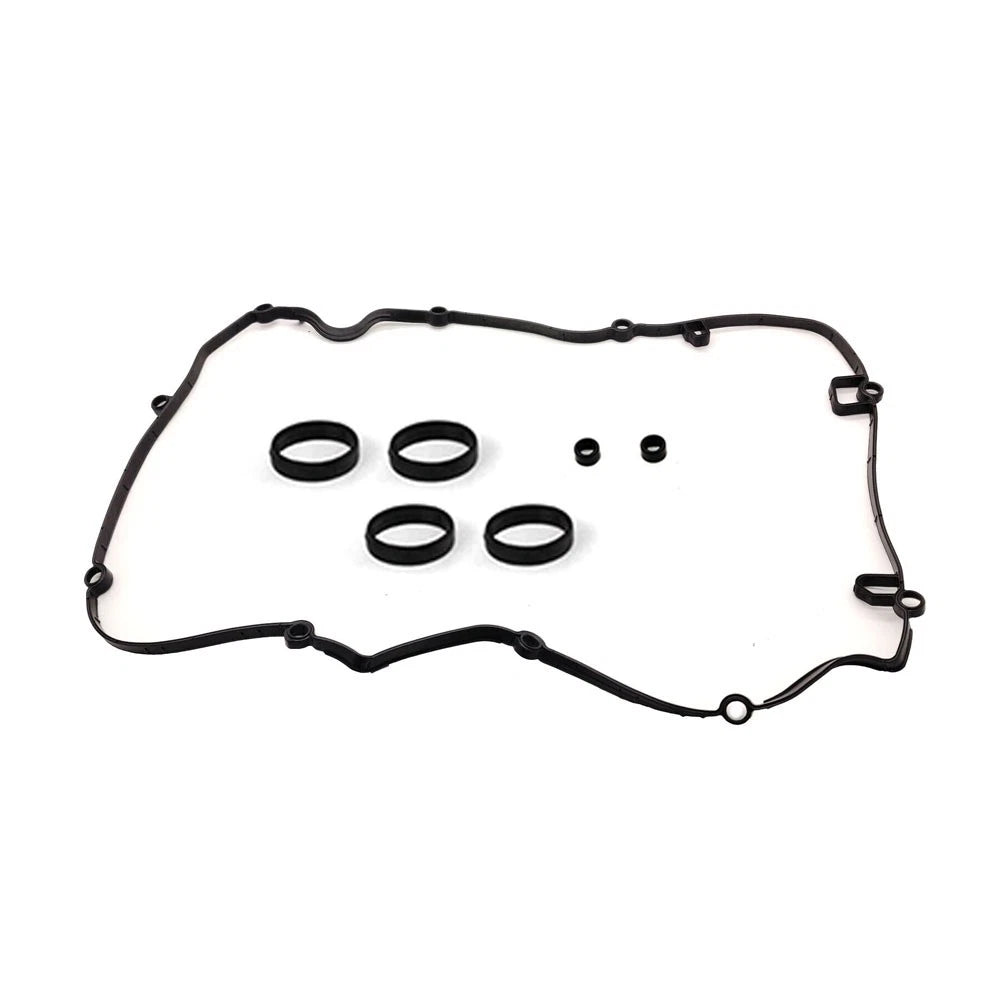 Valve Cover Gasket Set for MINI Cooper S R55 R56 R57 (2007–2015) 11127582400