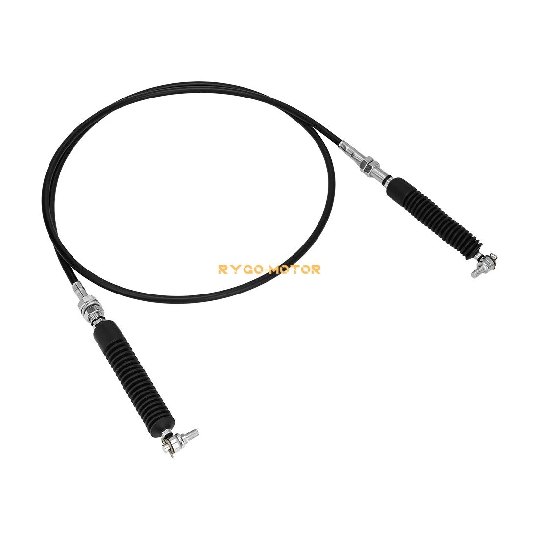 Gear Shift Cable for Polaris General 4 1000 XP 4 1000 (2017–2025) 7082176