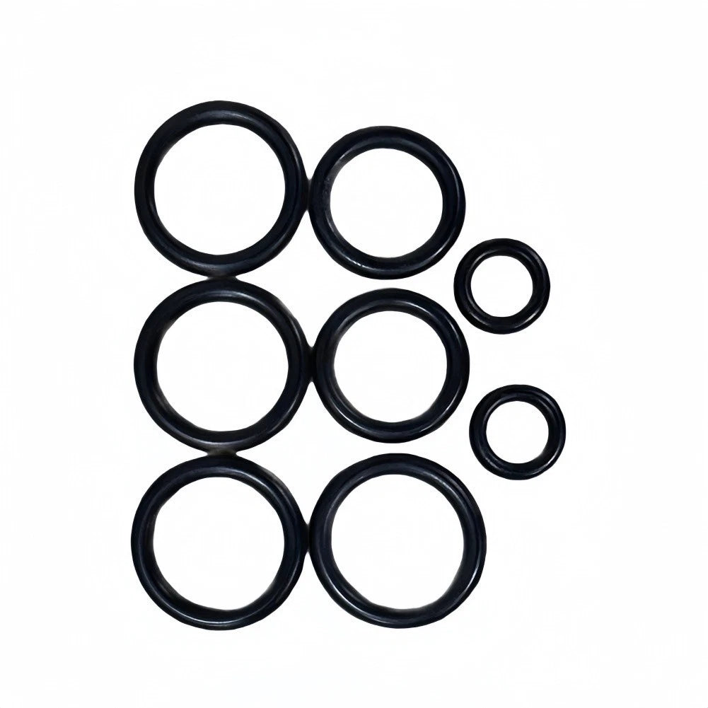 Evaporator Repair Kit for AC