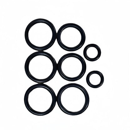 Evaporator Repair Kit for AC
