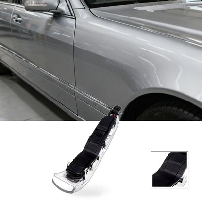 Reverse Mirror Light Right for Mercedes S-Class W220 (1998–2005) 2208200621