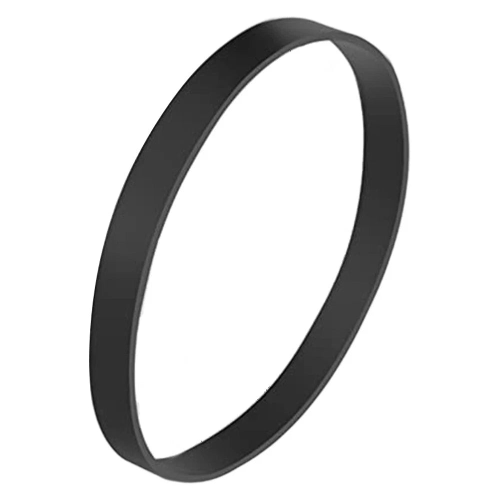Replacement Belts for Bissell 3198 Vacuum Cleaner