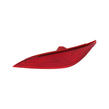 1Pc Rear Right Side Bumper Reflector for Hyundai Tucson (2010–2015) 924062S100