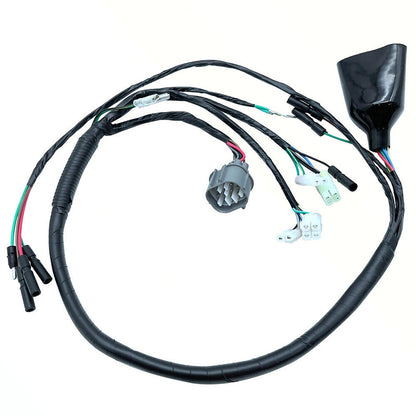 Wire Harness 32100-HM3-000 for Honda TRX300EX Sportrax 300 (1993–2004)