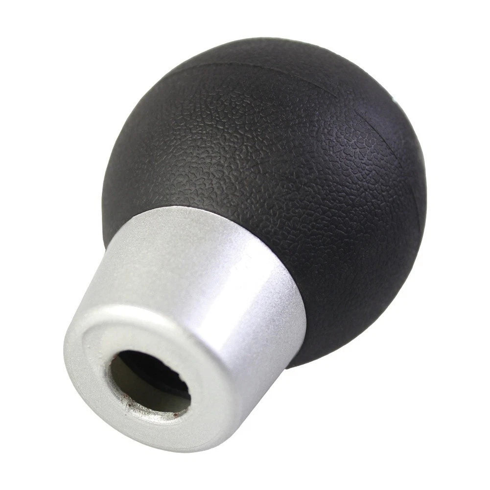 Shift Knob for