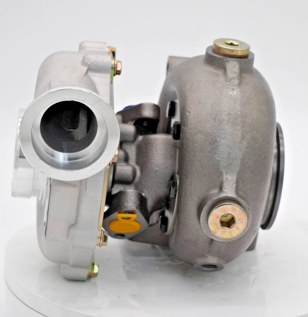 Turbo for Volvo Penta Marine (KAD, TAMD) 3581528