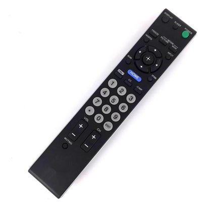 LED Remote Control for Sony KDL52W4100 (KT98800010, RMYD021)