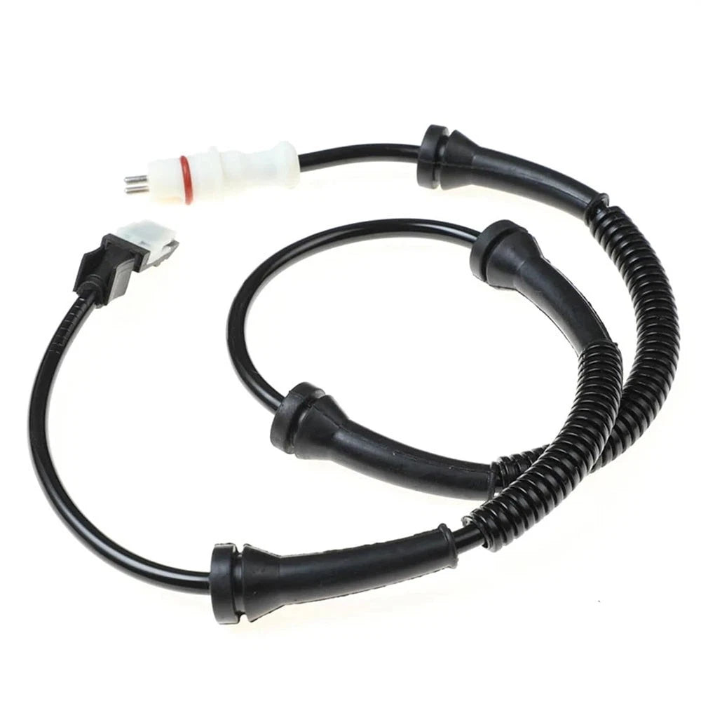 Front Left or Right ABS Speed Sensor 8200583498 For Renault Traffic II 2001-2009