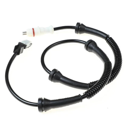 Front Left or Right ABS Speed Sensor 8200583498 For Renault Traffic II 2001-2009