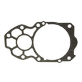 Water Pump Base Gasket 6CE-44315-00 for Yamaha F225-F300 (2003–2023)