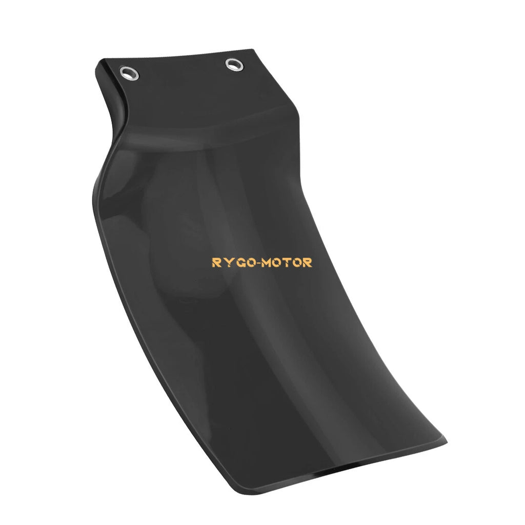 Mudflap Guard for YZ125 YZ250 250F 250X YZ450F WR250F (2002–2023) 5UN-21642-10-00
