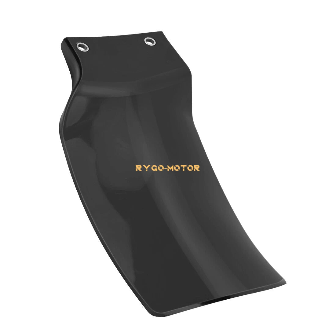 Mudflap Guard for YZ125 YZ250 250F 250X YZ450F WR250F (2002–2023) 5UN-21642-10-00