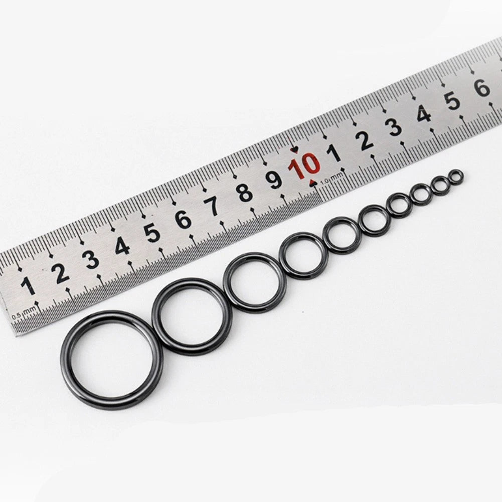 Fishing Rod Guide Rings for Fishing Rods