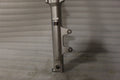 Left Fork Assembly Slider for Buell M2L (2000–2002) J0121.01A4