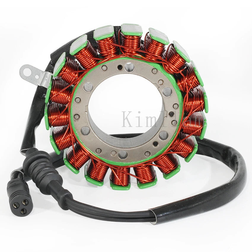 Stator Coil for Harley-Davidson VRSCDX Night Rod Special (2008–2017) 1HHH