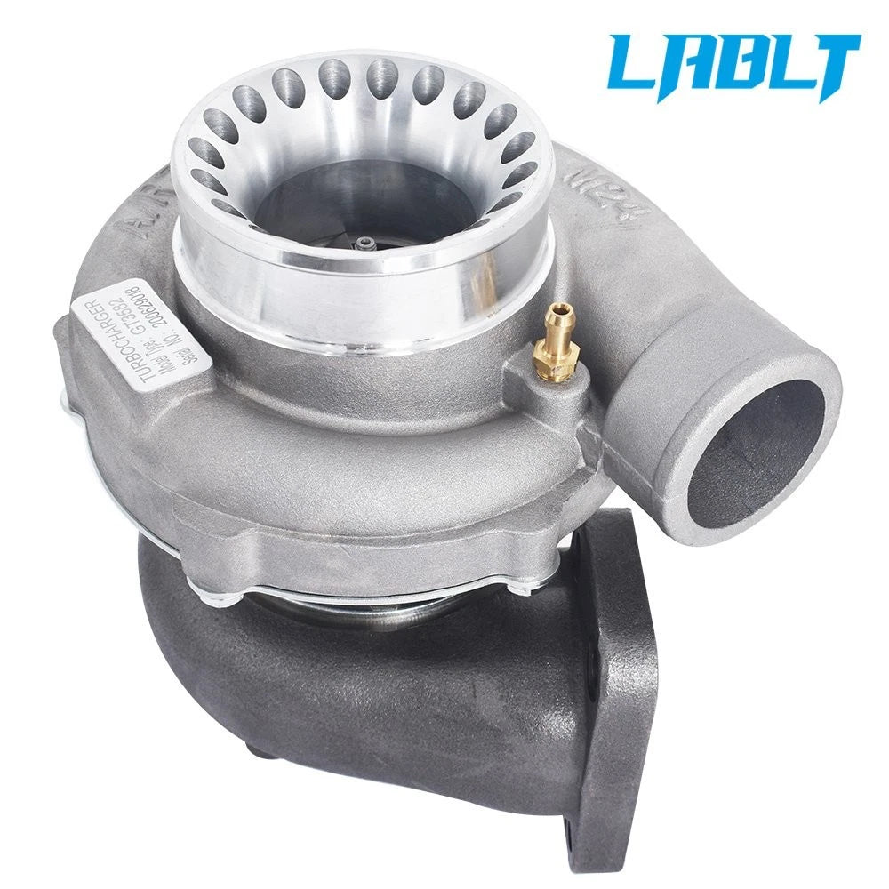 GT3582 Turbo Charger for T3 AR.70/63 (600+HP)