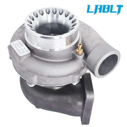 GT3582 Turbo Charger for T3 AR.70/63 (600+HP)