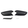 Sequential LED Rearview Side Mirror Turn Signal Light for VW Polo MK4 (1999–2001)
