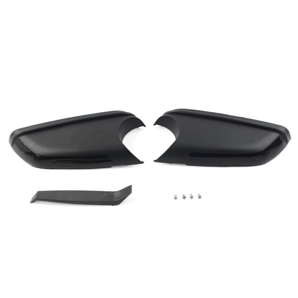 Sequential LED Rearview Side Mirror Turn Signal Light for VW Polo MK4 (1999–2001)