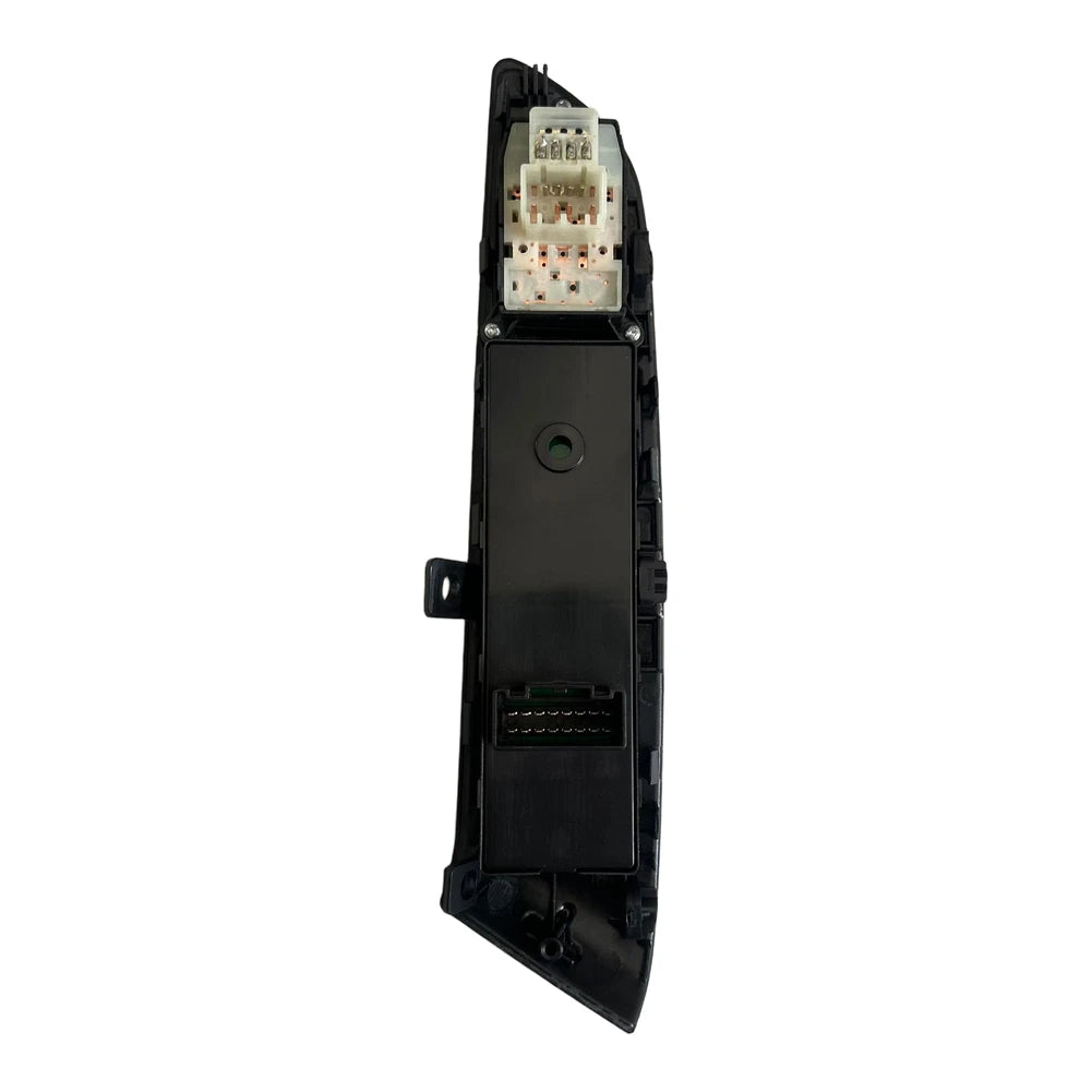 For Hyundai ix35 2009-2015 Front Left Door Window Switch 93570-2S150 OEM Style