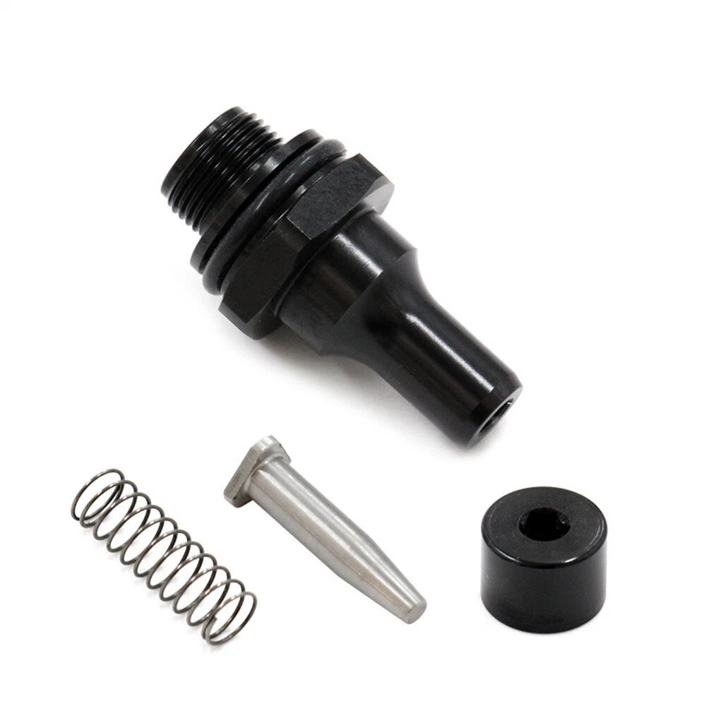 PCV Valve For BMW 135i 335i 535i E82 E88 E90 E91 E92 E93 E60 3.0L N54 Twin Turbo