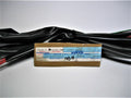 Alarm Cable Block Trunk Harness for Volvo Penta (843501)