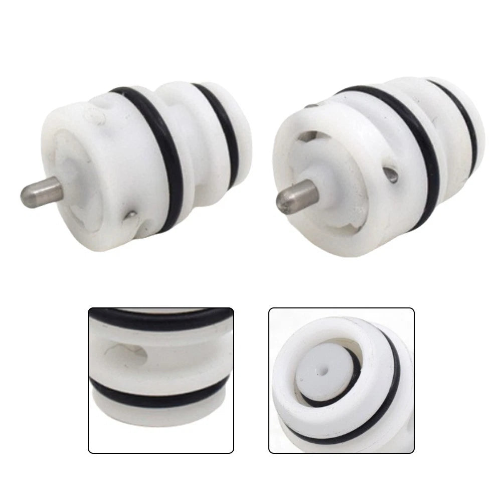Trigger Valve Kit for CN55 Coil Nailer
