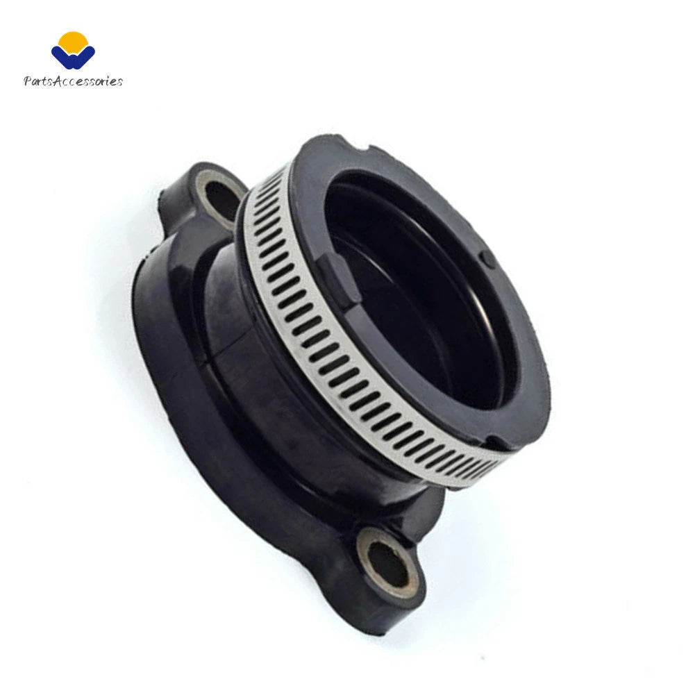 Carburetor Intake Manifold Boot for Polaris Predator 500 (2003–2007)