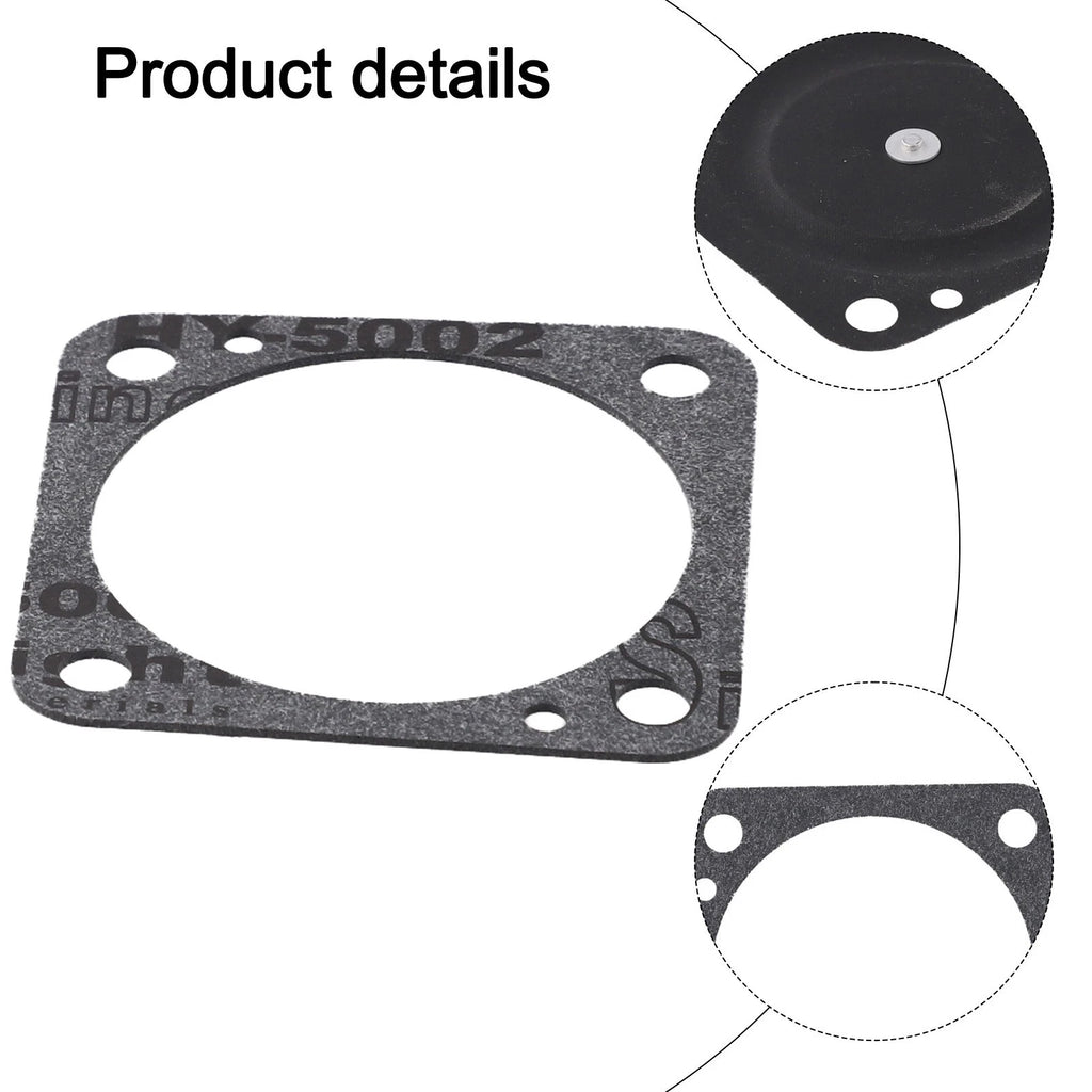 Membrane Repair Kit for Wacker WM80