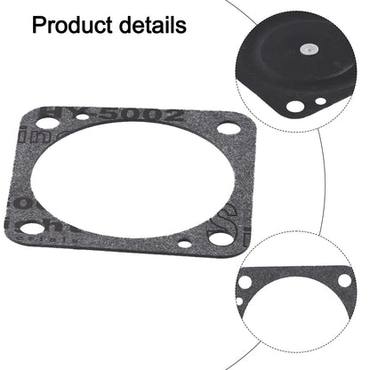 Membrane Repair Kit for Wacker WM80