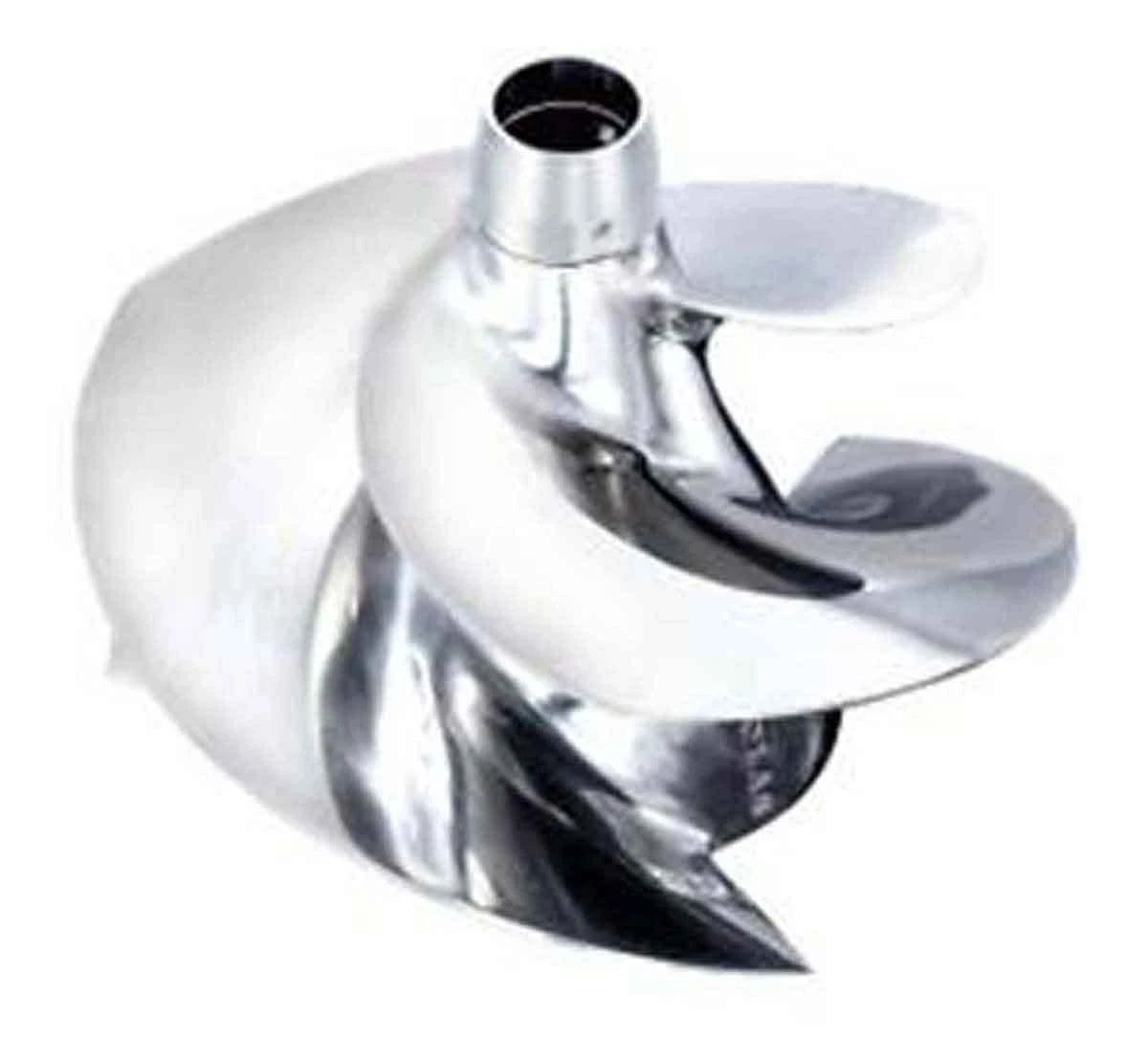 Solas Impeller 148mm for Yamaha 700 Super Jet (2008–2020) - YRS-CD-12/18