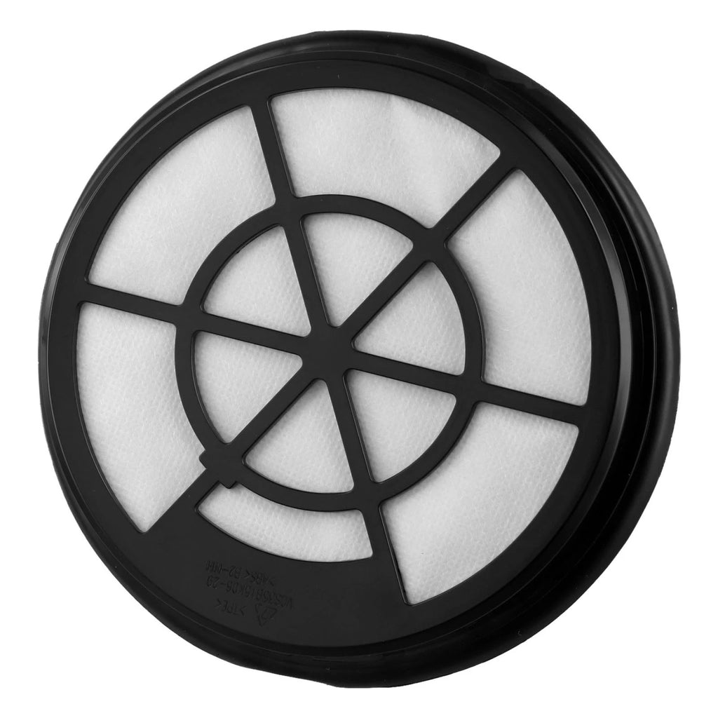 Vacuum Filter for RHCV1611 Compact XS