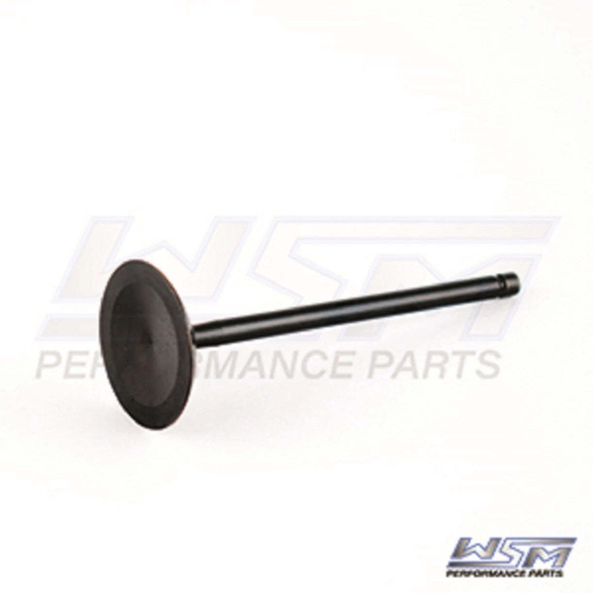 Intake Valve for Yamaha 225-350 HP 3.3L / 5.3L 4 Stroke (2005–2011)