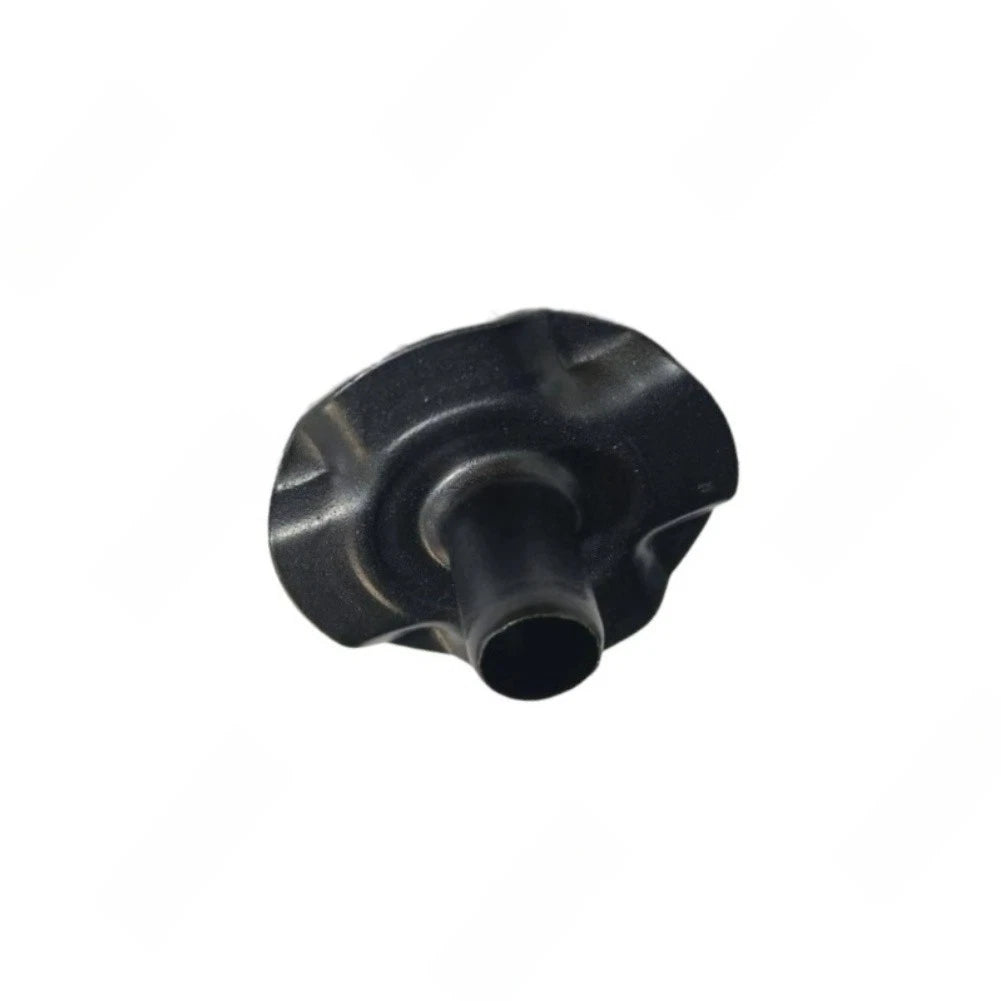 Cutting Machine Guide Cup for Bush 3709 3701 3703