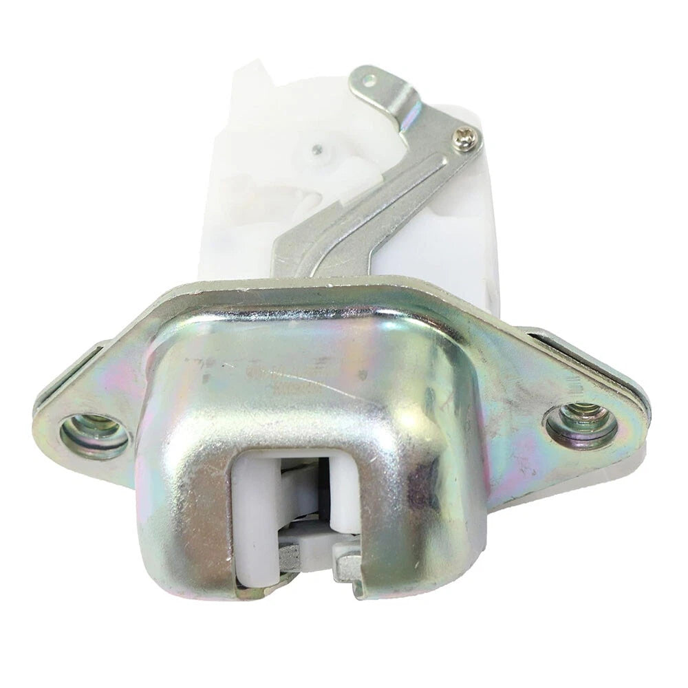 Liftgate Lock Actuator for Subaru Crosstrek, Outback, Forester, Impreza, WRX STI (2013–2021)