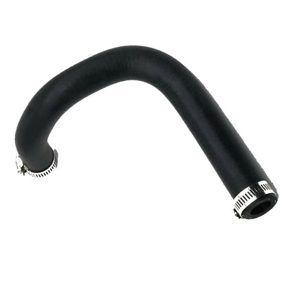 Molded Transom Water Hose for Mercruiser Alpha 1 Gen 1 & 2 (32-8M0109048)