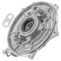 Rear Brake Panel Replacement for Honda Foreman 500 TRX500FE1 TRX520FE2 (2014–2024)