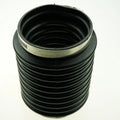 Exhaust Bellows Boot for Volvo AQ Sterndrives (replaces 875848-4/876631-3/18-2758)