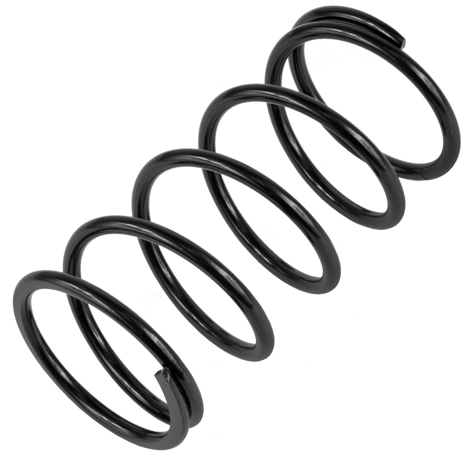 Drive Clutch Spring Replacement for Polaris General 4 1000 (2017–2020)