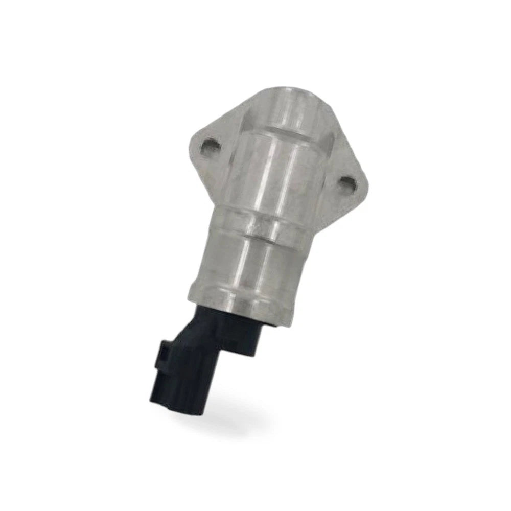 Idle Air Control Motor for Ford Escape (2001–2007) 2.0L 2.3L 3.0L