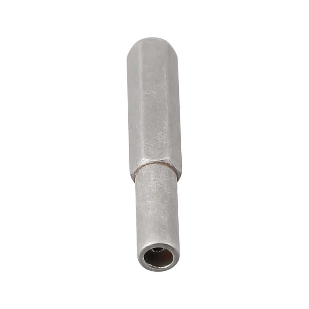 Repair Tool Key for Coffee Machine (Stainless Steel)