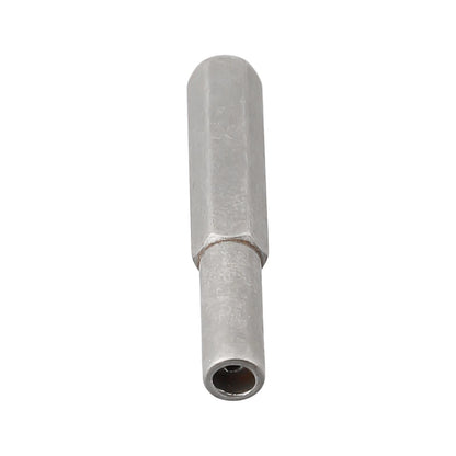 Repair Tool Key for Coffee Machine (Stainless Steel)