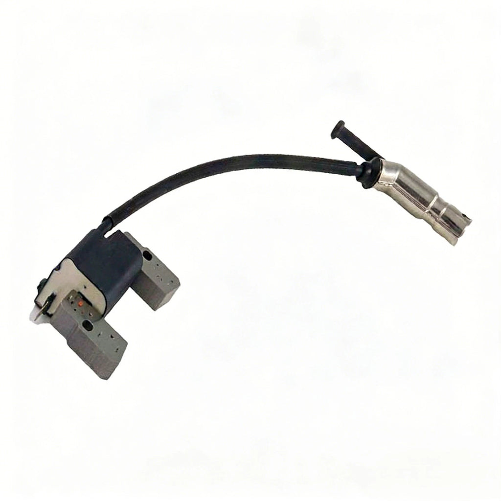 Ignition Coil for 25V332 25V337 25V336