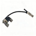 Ignition Coil for 25V332 25V337 25V336