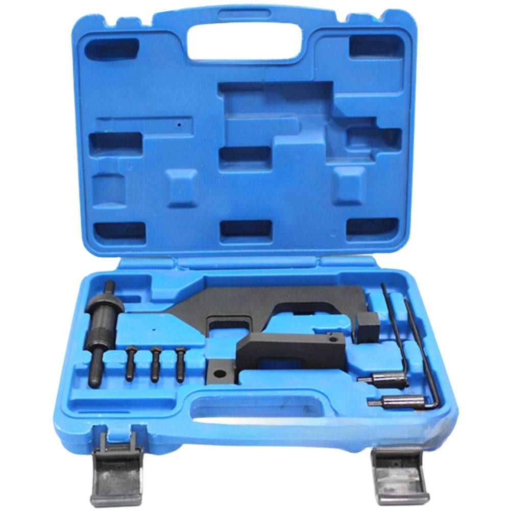 Timing Tool Kit Compatible with For BMW for n13 N16 N18 and For MINI Cooper S
